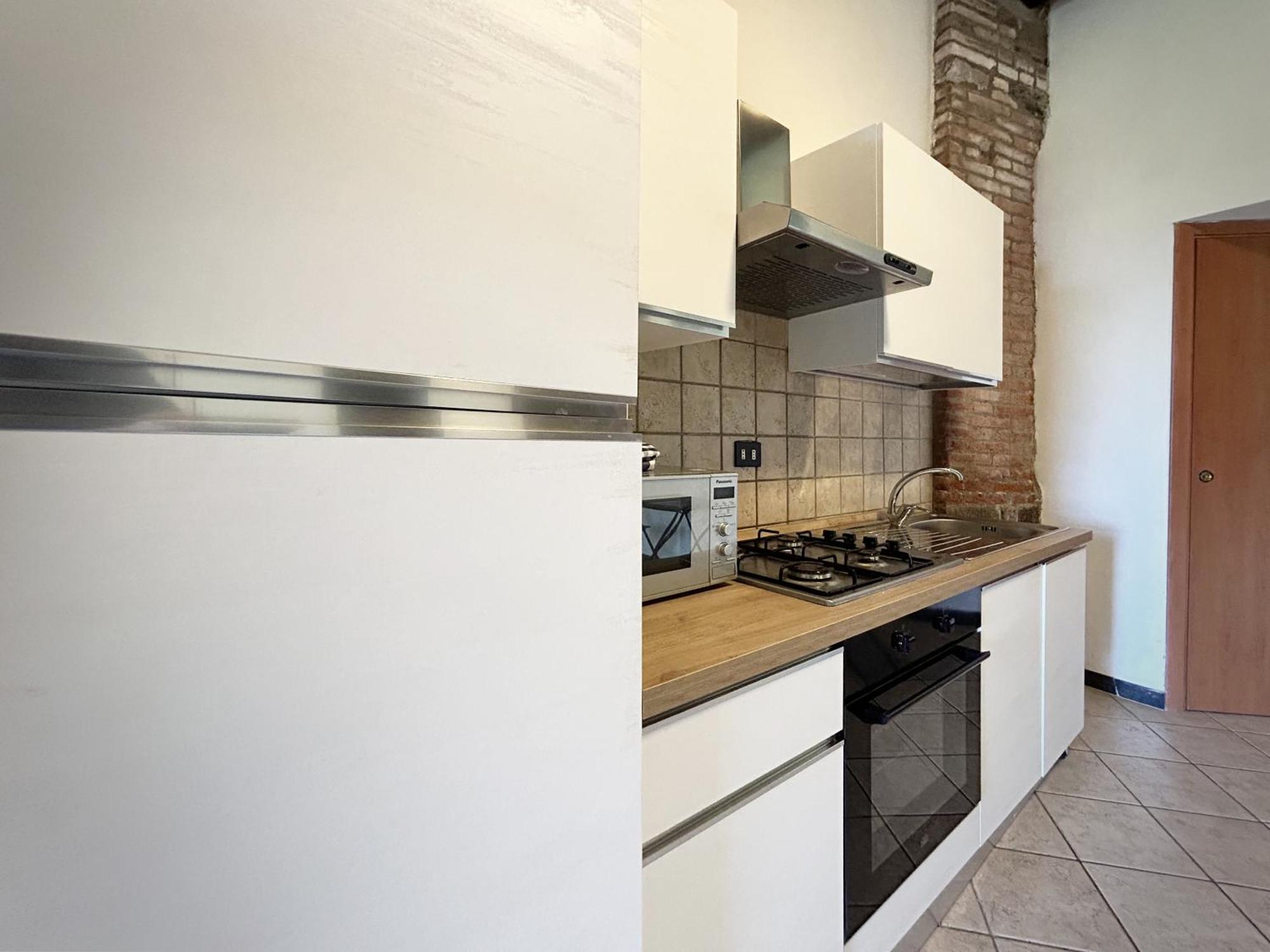 Pietra Azzurra, Newly Renovated Apartment Corniglia Exterior photo